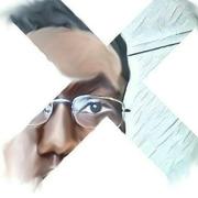 Chidiebube Udechukwu Chidiebube Udechukwu