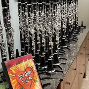 Lisas Clarinet Shop's avatar