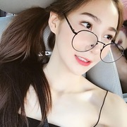 Riska Amanda's avatar