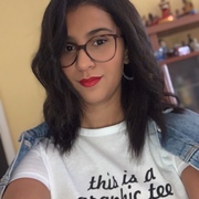 Valentina Pirela