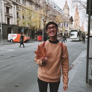 Ming Qian Ng's avatar