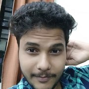 Shubh Sonthalia