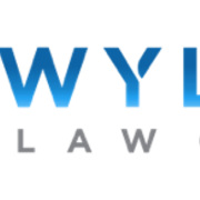Wyland Law Group's avatar