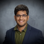 Raghul Rajarethinam Palakurichi Kalyanasundaram's avatar