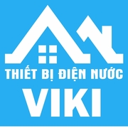 Điện nước VIKI's avatar