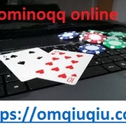 Llovorum Llovorum's avatar