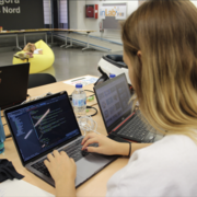 Jorgina Arres Jorgina Arres