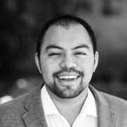 Emmanuel Porfirio's avatar