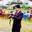 sagar bhandari