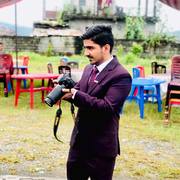 sagar bhandari