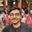 Arnav Varshney