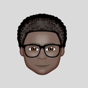 ABDULLAH NASIB's avatar