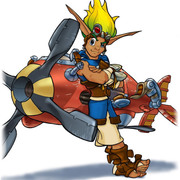 Cristian Guillén Carvajal