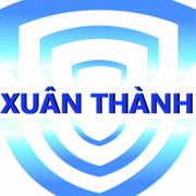 Vải lau công nghiệp Xuân Thành's avatar