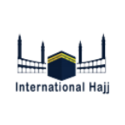 International Hajj's avatar