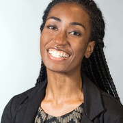 Kemi Thomas's avatar