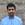 Sanjeev Narayanan