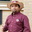 Md Nazmus Sakib