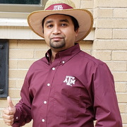 Md Nazmus Sakib's avatar