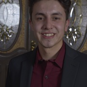 Emmanuel Oyervides's avatar