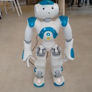 Markus Götz's avatar