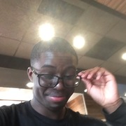 William Darko's avatar