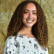 Ciara Brown's avatar