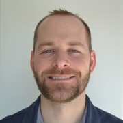 John Gellert's avatar