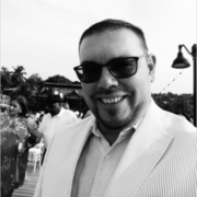 DUUBAR VILLALOBOS JIMENEZ's avatar