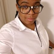 Asia Gibson's avatar