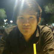 Nhan Ph