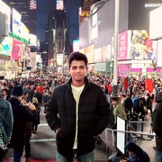 Akshay Kadu's avatar