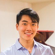 Roy Xu