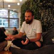 Stanisław Raczyński's avatar