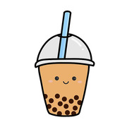 Ying Ge's avatar