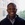 Joziah Mays