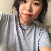 Chau Chu