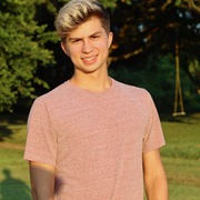 Ben Rudzinski