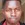 Mugume  Henry