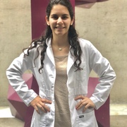 Roxana Ramos Carpinteyro