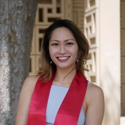 Min Joo Kim's avatar