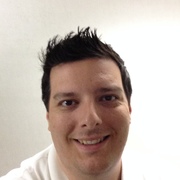 Matthew Ray