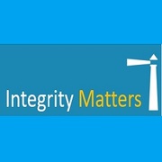 Integrity Matters's avatar