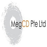 MegCD Games's avatar
