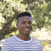 Steve Lyons's avatar