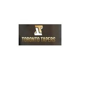 Toronto Tapers's avatar