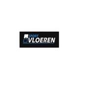 Sportvloer Online's avatar