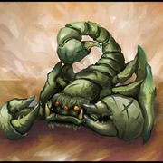 Martin Chew's avatar