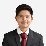 Jason Au