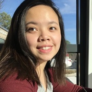 Jollin Tran's avatar